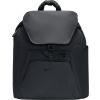 Nike | One (25 l) | čierna| ks