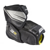 Hokejové chrániče lakťov Bauer Supreme 3S PRO intermediate