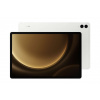 Tablet Samsung Galaxy Tab S9 FE+ WiFi 128 GB 8 GB RAM Silver (SM-X610NZSAEUE) Samsung