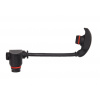 Kábel Trek TQ Range Extender pre horské bicykle 85 mm