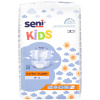 Seni Kids Junior Super 20+kg 30 ks