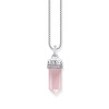 Thomas Sabo PE955-640-9