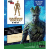 IncrediBuilds: Guardians of the Galaxy Groot - Insight