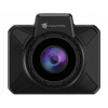 Videorekordér NAVITEL AR202 NV Obchod výrobcu