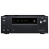 AV Receiver Onkyo TX-NR7100
