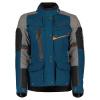 SCOTT jacket W'S VOYAGER DRYO blue/grey - 2025, 48