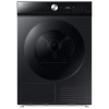 Samsung DV90BB9545GBS7