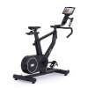 TRINFIT Spin S600i Elite