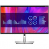 LCD P3223DE 31.5 LED QHD 5ms HDMI Pivot