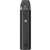 Elf Bar ELFX Pod Kit Barva: Black
