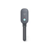 06442779 Smart čidlo půdní vlhkosti a teploty NEDIS BTSM1GY Bluetooth Tuya