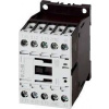 Eaton výkonový stykač 9A 3P 24V DC 0Z 1R DILM9-01-EA (190032)