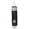 Boxovací vak DBX BUSHIDO 160 cm 50 kg