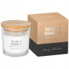 Bispol Bay leaf & Blackberry 300 g