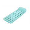 Nafukovací matrac Bestway Comfort Plush 43550