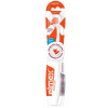 Elmex Expert Precision Caries Protection Medium zubná kefka 1 ks