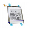 Batéria pre Samsung Galaxy S21 FE Tradebit 4500 mAh