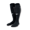 Joma Premier 400228 102 football socks (184623) Green Camo 34-39