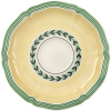 Villeroy & Boch French Garden Čajová podšálka 15 cm