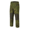 Helikon-Tex HYBRID TACTICAL nohavice - NyCo Ripstop - PenCott WildWood™ - XXXXL–Long