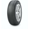 Pirelli CINTURATO WINTER 195/65 R15 91T