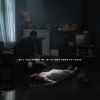 Bury Tomorrow - Will You Haunt Me,With That Same Patience [CD]