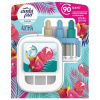 Ambi Pur 3Volution elektrický strojček Aloha 20 ml