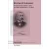 Richard Dotzauer - Petr Valenta