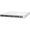 HPE Aruba IOn 1960 0 48G 2XT 2XF( JL808A )