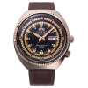 HODINKY ORIENT NEO CLASSIC SPORTS RA-AA0E06B19B