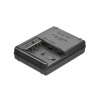 Sony BC-VM10 Charger
