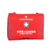 Lekárnička Lifesystems Bike Leader First Aid Kit