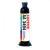 Loctite AA 3494 - 25ml, UV lepidlo, 25ml
