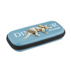 OXYBAG 3D etue DINO - Triceraptos