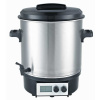 Guzzanti GZ 181