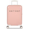 SUITSUIT TR-1202/3-S - Fabulous Fifties 32 L Papaya Peach