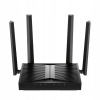 Prístupový bod, smerovač Cudy WR3600 802.11be (Wi-Fi 7)