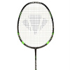 Carlton Aeroblade 3 Badminton Racket Grey One Size