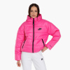 Nike W NSW SYN TF RPL HD JKT S