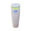 AQUAtip Zmäkčovač vody Elegance 30
