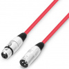 Adam Hall Cables 3 STAR MMF 0050