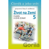 Pracovní listy k učebnici Život na Zemi 5 - Alter