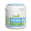 Canvit Probio pre psov 100g