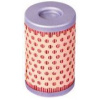 K&N MOTO KN-155 Olejový filter