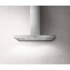 DIGESTOR ELICA SPOT NG H6 IX/A/90