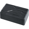 GPS lokátor Helmer LK 511 (HELMERLK511)