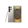 Samsung Galaxy S25 Ultra 5G 12GB/512GB Titanium Gray/Šedý titan SM-S938BZTGEUE