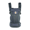 ERGOBABY | OMNI BREEZE - Graphite Grey