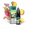 Riot Labs Riot Hybrid Salt Tropical Fury 10 ml 10 mg