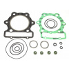 Athena tesnenia top-end HONDA XL 500R 79-85